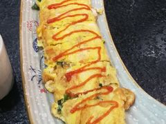 -槿Story·韩国料理(望京韩国美食城店)