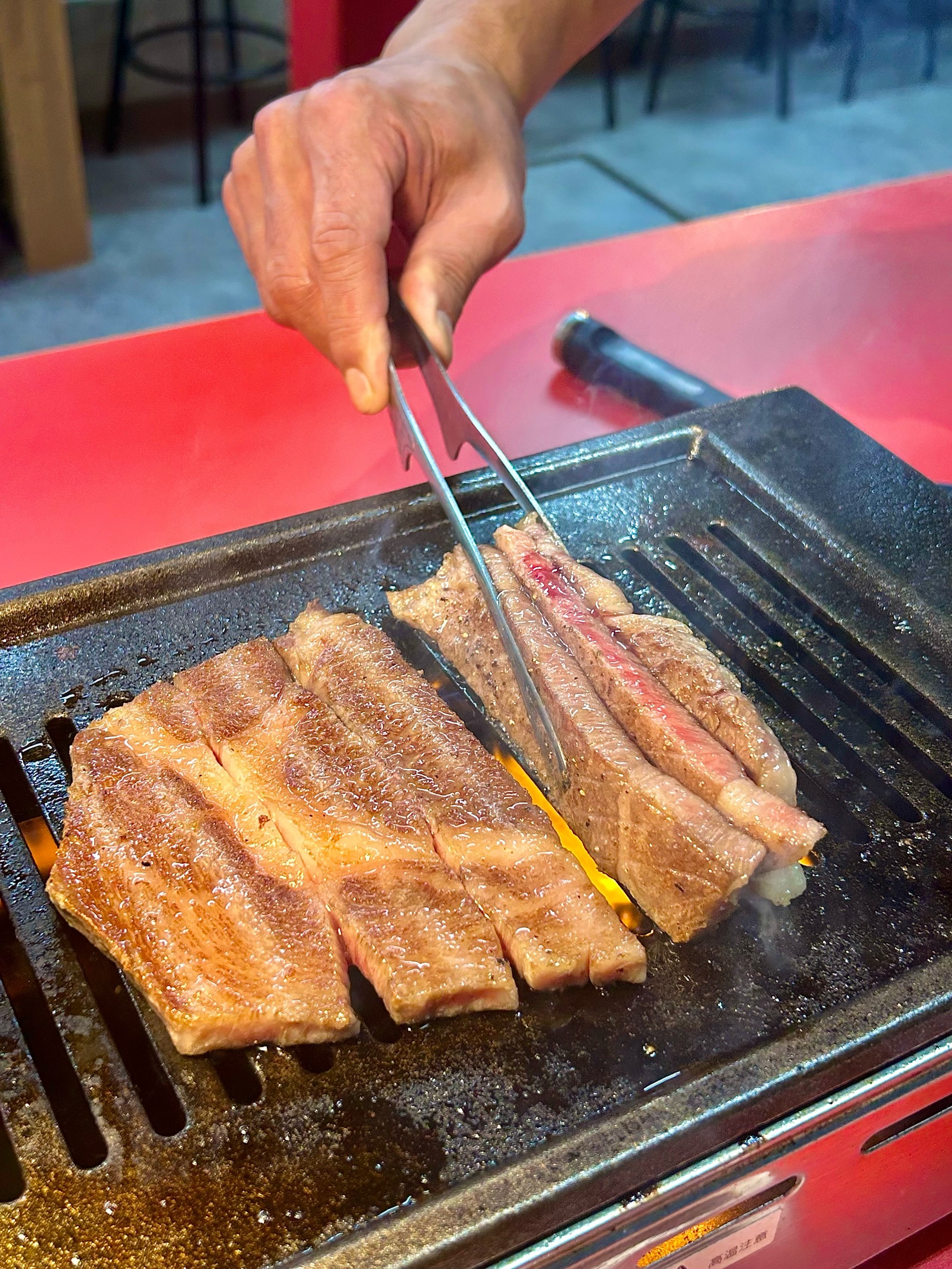 大阪美食图片