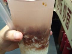 -星隆国际·芜湖小吃街