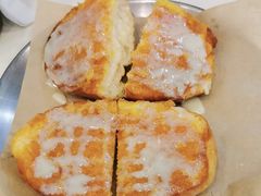 -華歡冰室-WahFoon(吉大店)