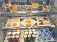 -镇江奥达奥迪4S店(丁卯开发区店)