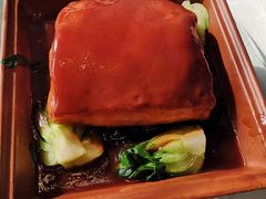 -得月楼·省级非遗·传统苏帮菜(观前店)