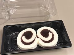 -三元梅园(前门店)