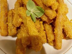 -粤集·手工粤菜(皇庭广场店)