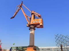 -沪东中华造船（集团）有限公司