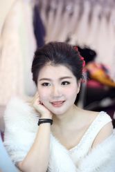 点击看大图 IMG_2754_调整大小-FIONA MAKE UP恋妆造型