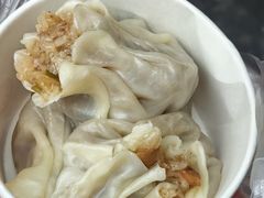 -王氏烧麦大骨汤水饺