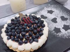 -ABC Cooking Studio(北京颐堤港店)
