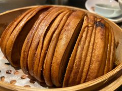 -蔡家酒楼(一德街店)