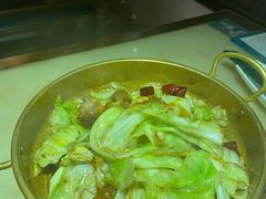 -佬麻雀·剁椒鱼头(京基KK One店)