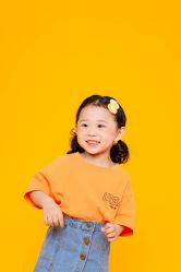 -贝克叔叔儿童摄影工作室(天时嘉园店)