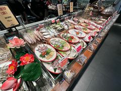 -码头见·潮汕菜(领展中心城店)