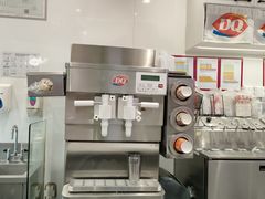 -DQ·蛋糕·冰淇淋(东方宝泰店)