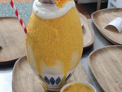 -楠火锅(龙阳广场店)