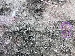 -中国农业博物馆