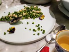 -辛香汇·现炒川菜(淮海路百盛店)