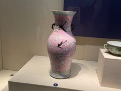 -镇江博物馆