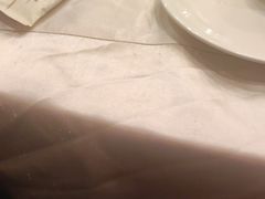 -卢家湾大酒店(诸暨店)