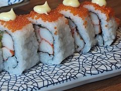 -村上一屋(回龙观店)