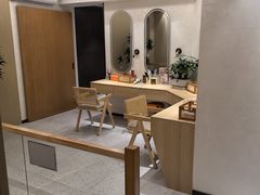 -瑶舍头疗·瑶浴·芳香热石SPA(五洲国际店)