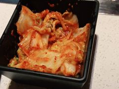 -米乐星世界KTV(汇智国际商业中心店)