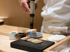 -鮨一日本料理旗舰店(总店)