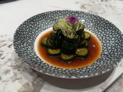 -田园·晶品会(鹤庆路店)