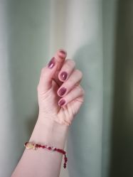 -赢韵美甲美睫瑞士净斑中心