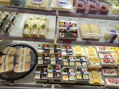 -伊藤洋华堂(温江店)