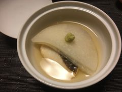 -有马温泉 竹取亭円山温泉旅馆