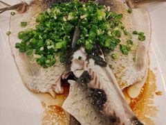 -东方御宴海鲜酒楼(棕泉酒店)