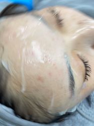 -禾美嘉医疗美容