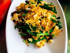 -水上人家主题餐厅(洱河南路店)
