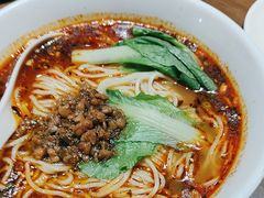 -眉州东坡(亚运村店)