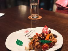 -巴黎轩(澳门巴黎人店)