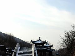 -横山寺