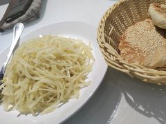 -三义和酒楼(千佛山店)