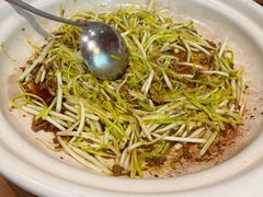 -老西门·常州菜(新区店)