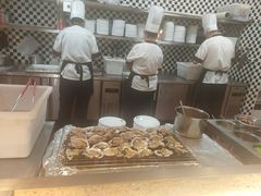 -汉巴味德(印象城店)