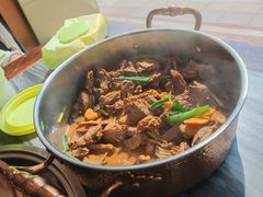 -鸽鸟轩(石岐店)