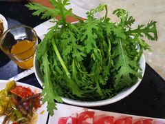 -草原饭店火锅