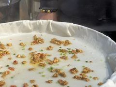 -安上粉皮.非遗手工小吃(骑龙巷店)