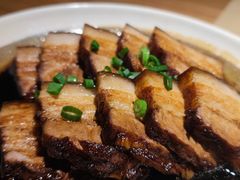 -荣小馆(杭州大厦店)