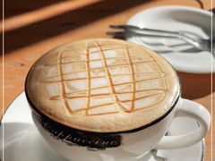 -YLK云南小粒咖啡·云里咖(二号店)