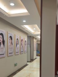 点击看大图 -太原丽都医疗美容医院