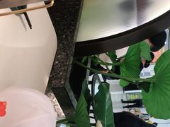 -新辣道鱼火锅(上地华联店)