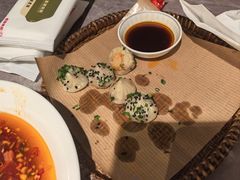 -湘轩·土菜研究院(光大店)
