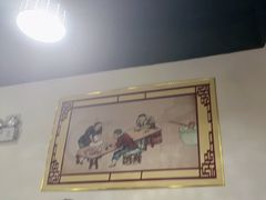 -富源春面馆(四川北路店)