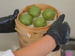 -名点荟·生日蛋糕·下午茶(五缘湾店)