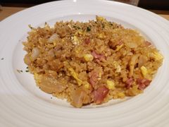 -必胜客(天鸿店)